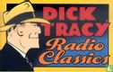 Dick Tracy Radio Classics [lege box] - Image 1