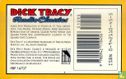 Dick Tracy Radio Classics [lege box] - Afbeelding 3