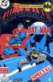 Superman en Batman Special 2 - Bild 1