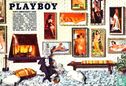 Playboy [USA] 1 c - Afbeelding 3