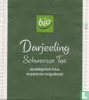 Darjeeling Schwarzertee - Image 1
