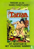 Tarzan 3 - Afbeelding 2