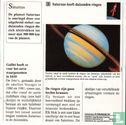 Heelal: Hoeveel ringen heeft Saturnus? - Image 2