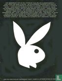 Playboy [USA] 1 d - Afbeelding 2