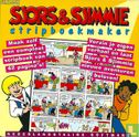 Sjors & Sjimmie stripboekmaker - Image 1