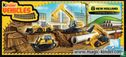 Bagger - Bild 2