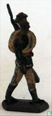 Marin marchant   - Image 2