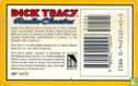 Dick Tracy Radio Classics [volle box] - Afbeelding 3
