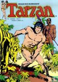 Tarzan 4 - Afbeelding 1