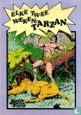 Tarzan 4 - Afbeelding 2