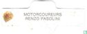 Renzo Pasolini - Image 2