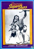 Tarzan 50 - Afbeelding 2