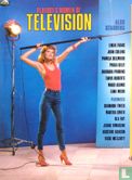 Playboy's Women of Television - Image 2