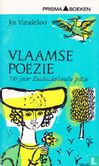 Vlaamse Poëzie - Image 1