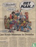Jan Kruis Museum in Drenthe - Afbeelding 1