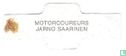 Jarno Saarinen - Image 2