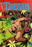 Tarzan 8 - Afbeelding 1