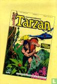 Tarzan 15 - Afbeelding 2