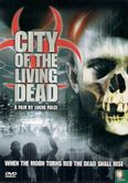 City Of The Living Dead - Afbeelding 1
