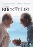 The Bucket List - Bild 1