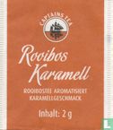 Rooibos Karamell - Afbeelding 1