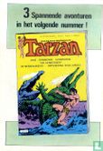 Tarzan 9 - Image 2