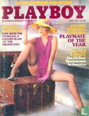 Playboy [USA] 6 - Afbeelding 1