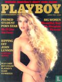 Playboy [USA] 3 - Image 1
