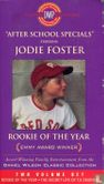 Rookie of the Year - Afbeelding 3