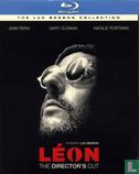Léon  - Image 1