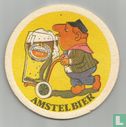 Amstel Bier Carnaval 2 - Bild 1