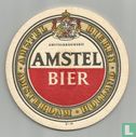 Amstel Bier Carnaval 2 - Afbeelding 2