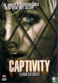Captivity - Bild 1