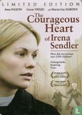 The Courageous Heart of Irena Sendler - Afbeelding 1