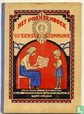 Het prentenboek van de Eerste H. Communie - Image 1