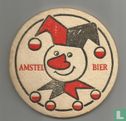Amstel Bier Nar 2 - Image 1