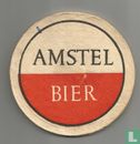 Amstel Bier Nar 2 - Afbeelding 2