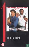 Lethal Weapon 3 - Image 1