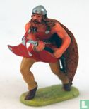 Viking