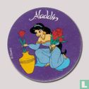 Aladdin - Image 1
