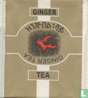 Ginger Tea - Bild 1