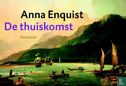 De thuiskomst