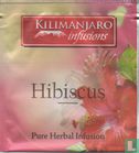 Hibiscus - Image 1