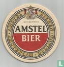 Amstel Bockbier Traditiegetrouw viert Amstel de komst van de herfst - Afbeelding 2