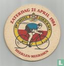 19e Amstel Gold Race 1984 - Image 1