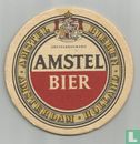 19e Amstel Gold Race 1984 - Afbeelding 2