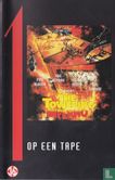 The Towering Inferno - Afbeelding 1