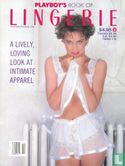 Playboy's Book of Lingerie 6 - Bild 1