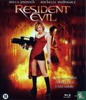 Resident Evil  - Afbeelding 1