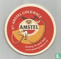 37e Amstel Gold Race 2002 - Image 1